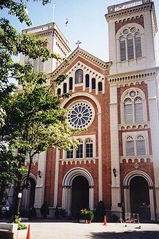 230px-Assumption cathedral Bangkok