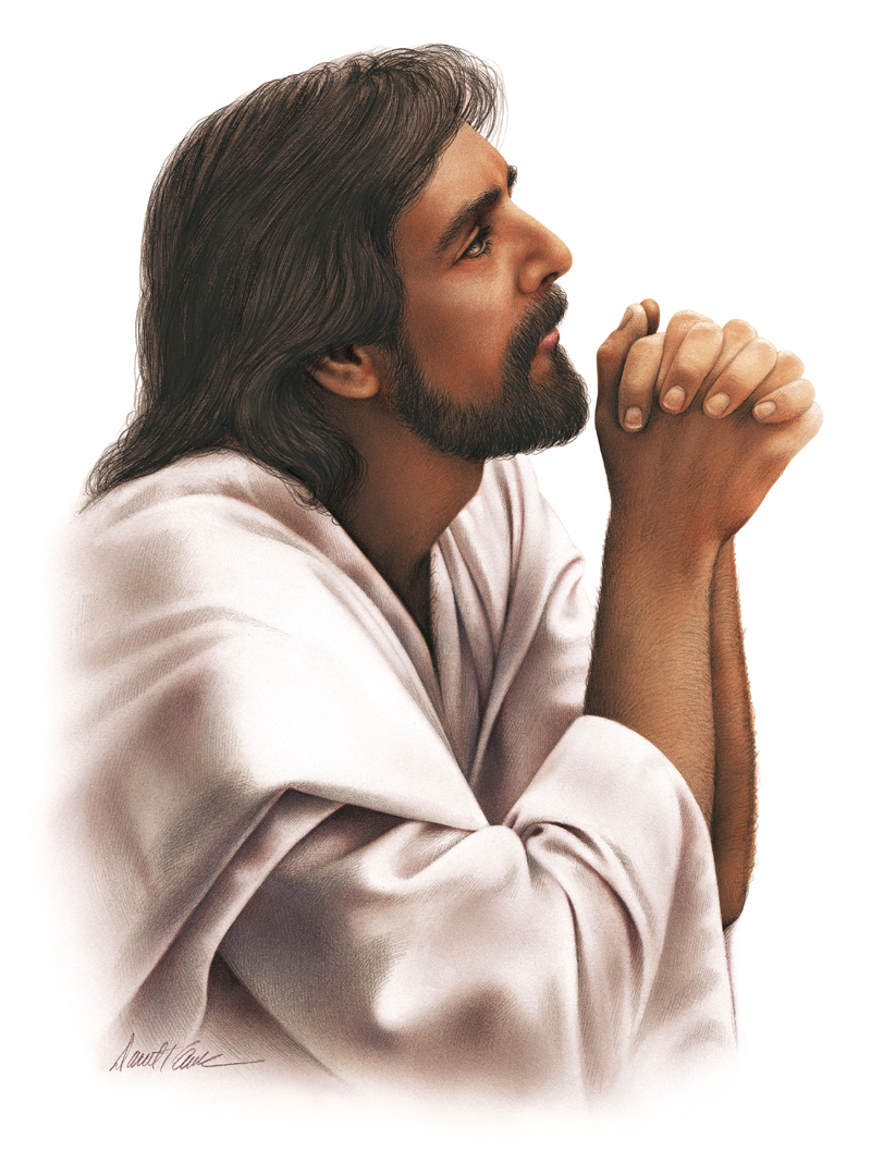 Jesus-Christ-Praying-Wallpapers-13