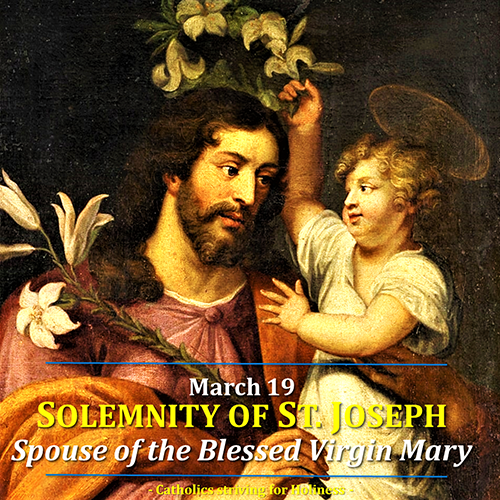 St. Joseph Spouse 7