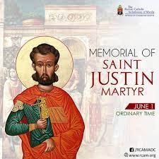 St. Justin 4