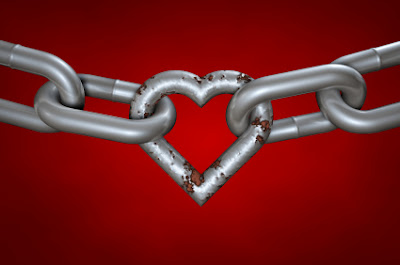 chain of love