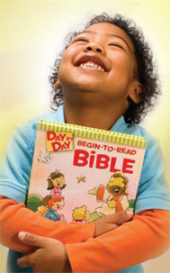 boy-and-bible