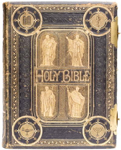 holy_bible_front