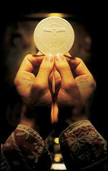 holy_eucharist1