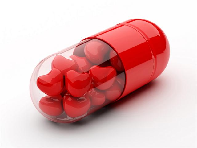 love_medicine-small