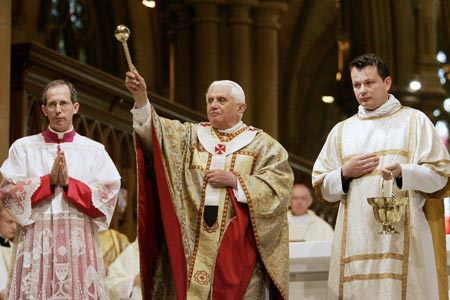 pope_benedict_with_holy_water