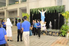 IMG_8124_resize.JPG