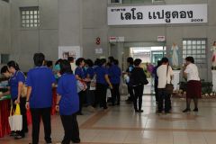 IMG_8125_resize.JPG