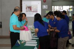 IMG_8131_resize.JPG