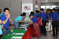IMG_8133_resize.JPG