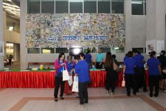 IMG_8135_resize.JPG