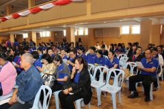 IMG_8139_resize.JPG