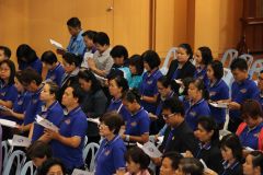 IMG_8149_resize.JPG