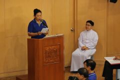 IMG_8150_resize.JPG