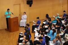 IMG_8156_resize.JPG