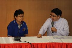 IMG_8163_resize.JPG