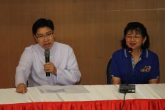 IMG_8164_resize.JPG