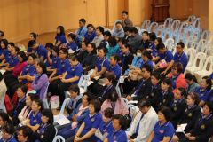 IMG_8170_resize.JPG