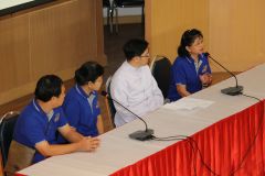 IMG_8171_resize.JPG