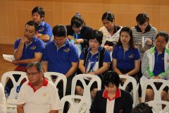 IMG_8173_resize.JPG