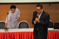 IMG_8176_resize.JPG