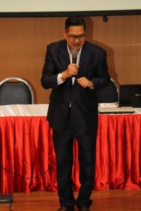 IMG_8177_resize.JPG