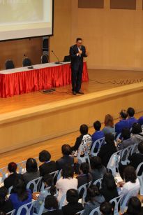 IMG_8180_resize.JPG