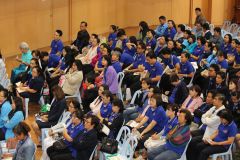 IMG_8188_resize.JPG