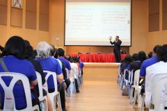 IMG_8193_resize.JPG