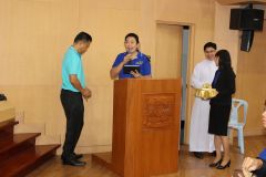 IMG_8196_resize.JPG