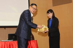 IMG_8197_resize.JPG