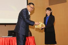 IMG_8198_resize.JPG
