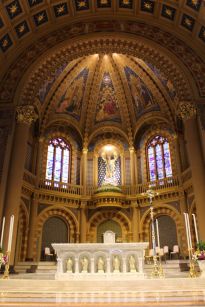 IMG_8201_resize.JPG