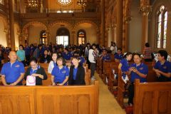 IMG_8208_resize.JPG
