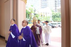IMG_8231_resize.JPG