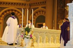 IMG_8239_resize.JPG