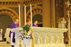 IMG_8240_resize.JPG