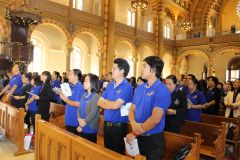 IMG_8241_resize.JPG