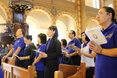IMG_8243_resize.JPG