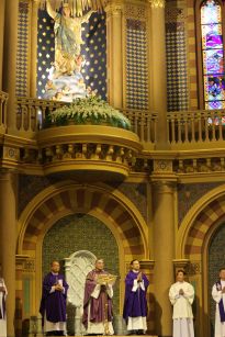 IMG_8246_resize.JPG