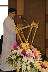 IMG_8250_resize.JPG