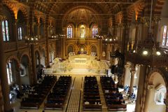 IMG_8257_resize.JPG