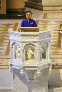 IMG_8260_resize.JPG