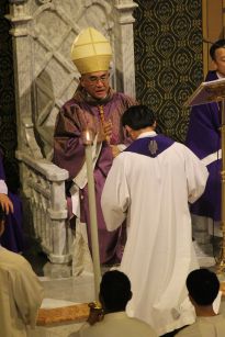 IMG_8271_resize.JPG