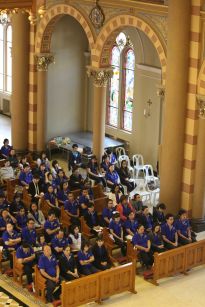 IMG_8292_resize.JPG