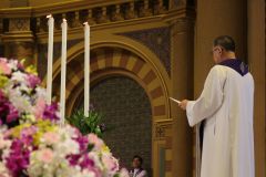 IMG_8301_resize.JPG