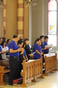 IMG_8309_resize.JPG