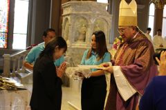IMG_8316_resize.JPG