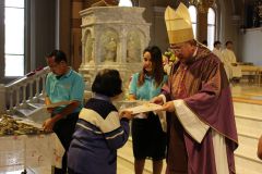 IMG_8318_resize.JPG