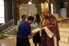 IMG_8319_resize.JPG